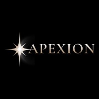 Apexion Lovable logo